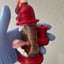 Small image 1