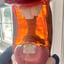 Small image 5