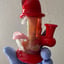 Small image 6