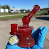 Small image 1