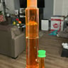 Small image 6