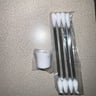 Small image 2