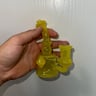 Small image 0