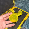 Small image 1