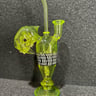 Small image 2