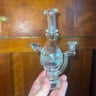 Small image 0