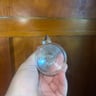 Small image 4