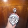 Small image 5