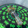 Small image 3