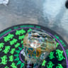 Small image 2