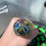 Small image 4