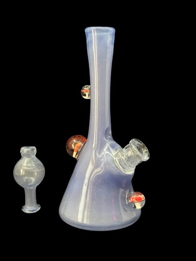Preview pic of Muscaria Mini-Tube