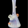 Small image 4