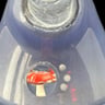 Small image 6