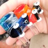Small image 0