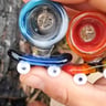 Small image 2