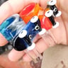 Small image 3