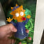 Small image 1