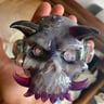 Small image 2