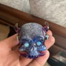 Small image 3