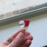 Small image 4