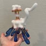 Small image 4