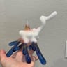 Small image 5