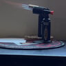 Small image 4