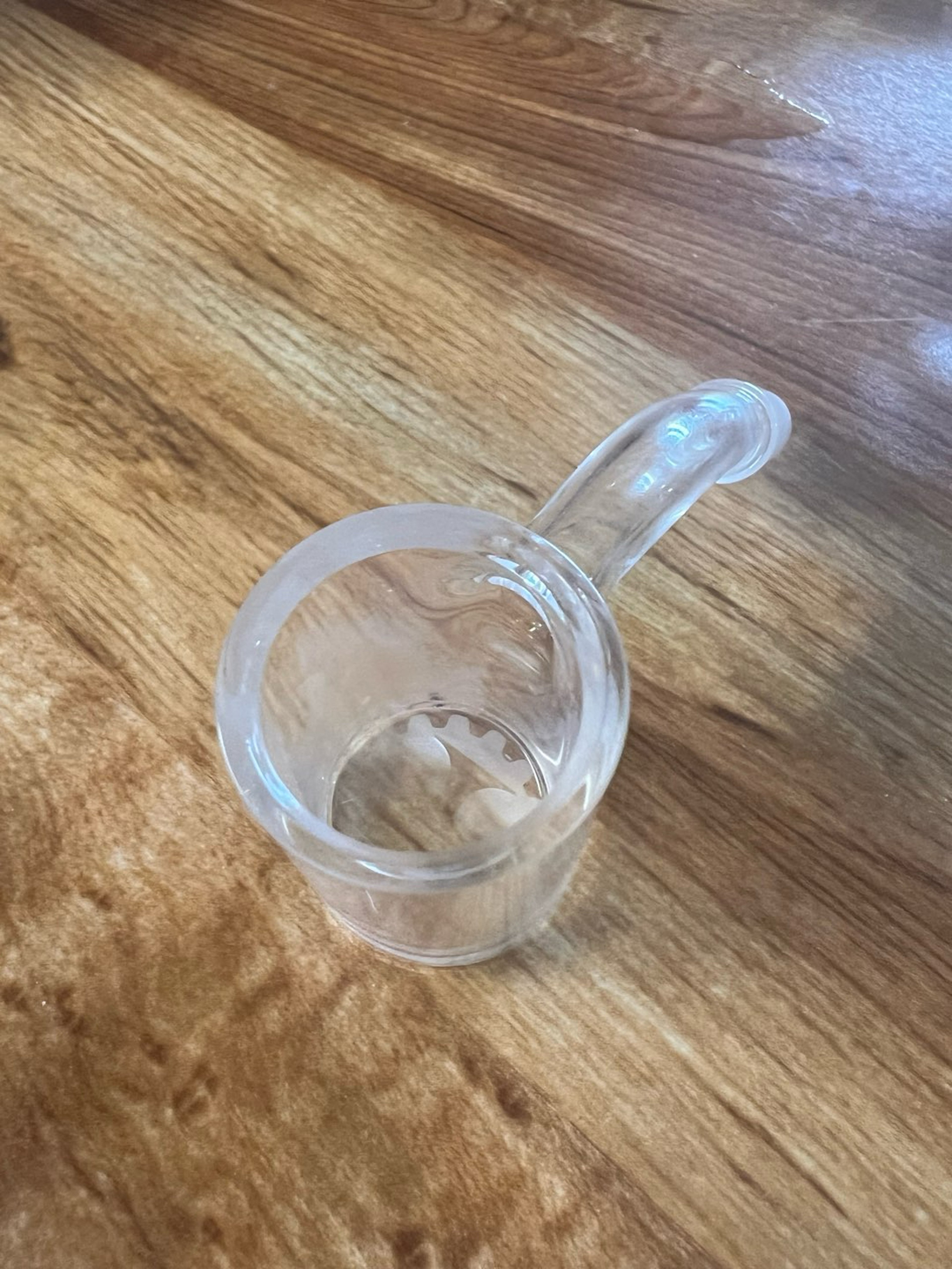 Preview pic of Toro grail 45