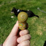 Small image 3