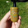 Small image 4