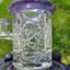 Small image 6
