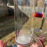 Small image 6