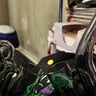 Small image 0