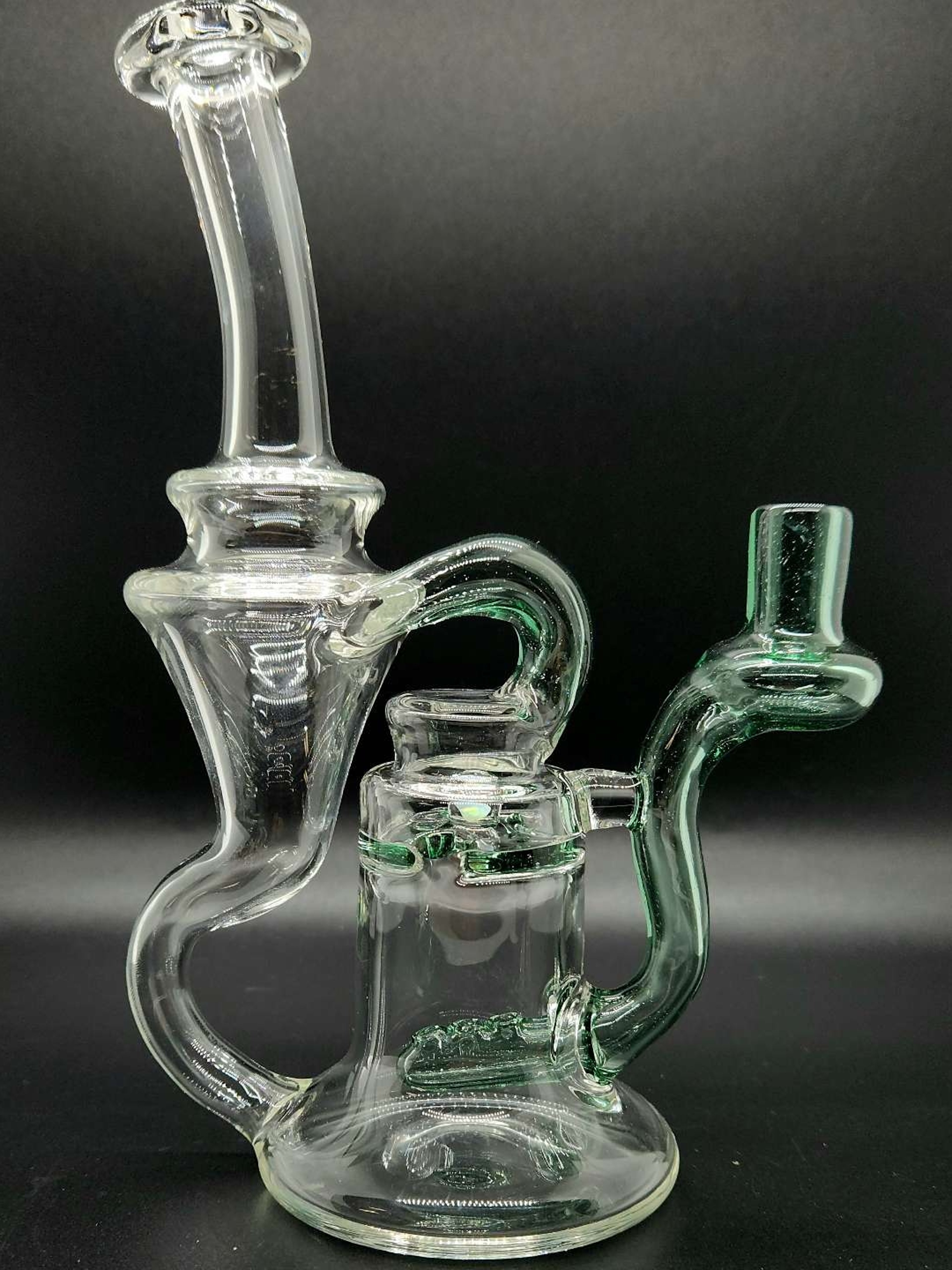 Preview pic of Blooper Recyler