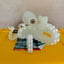 Small image 3