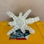 Small image 4