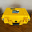 Small image 6
