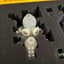 Small image 7
