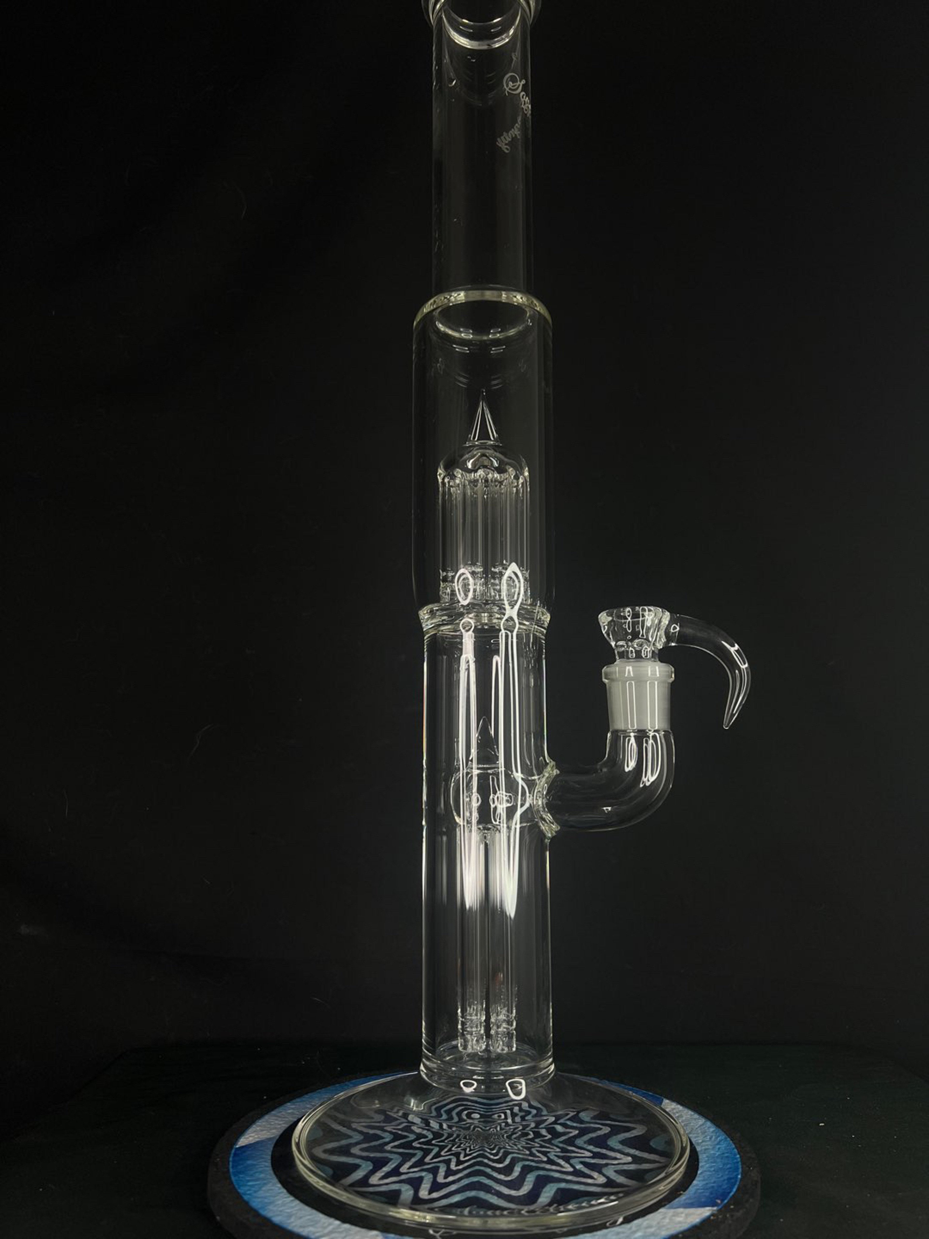 Preview pic of clear f4-8