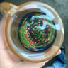 Small image 2