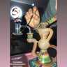 Small image 5