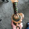 Small image 3