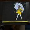 Small image 2