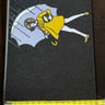 Small image 1