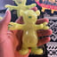 Small image 3