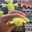 Small image 4