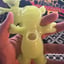 Small image 5