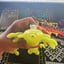 Small image 7