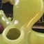 Small image 9